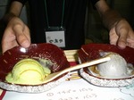 CIMG0804.jpg