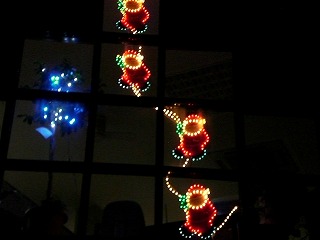 CIMG0930.jpg