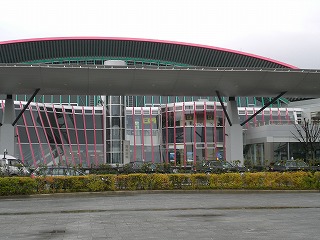 CIMG0998.jpg