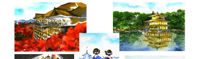 fudesakuhinn.jpg