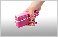 img_handy01.jpg